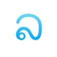 Icon of program: Keyboard Lao