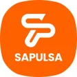Icono de programa: Sapulsa