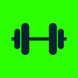 Icon of program: Befit AI: Workout Routine…