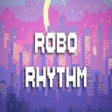 Icon of program: Robo Rhythm