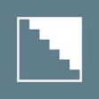 Icon of program: Poker calculator TakeEV f…