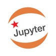 Icon of program: Notebook Master for Jupyt…