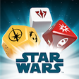 Icono de programa: Star Wars Dice