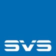 Icon of program: SVS