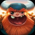 Icon of program: Oddmar