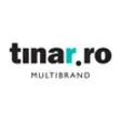 Icon of program: TinaR