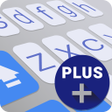 Icon of program: ai.type keyboard Plus + E…