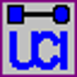 Icon of program: UCINET