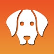 Icon of program: iTrainer Dog Whistle & Cl…