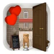 Icon of program: Escape Game: Valentine's …