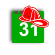 Icono de programa: Fire Shifts - Free