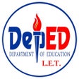 Icon of program: LET Exams - Teachers Boar…
