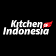 Icon of program: Kitchen of Indonesia