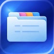 Icon of program: iDatabase