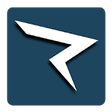 Icono de programa: Rift Messenger - LoL Chat