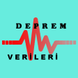 Icon of program: Deprem Verileri