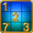 Icon of program: Sudoku Boardgame