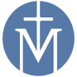 Icono de programa: Mass Times for Travel