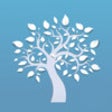 Icon of program: Nature Sounds of Forest S…