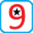 Icono de programa: All Star Sudoku
