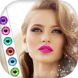 Icon of program: Face Makeup - Beauty Came…