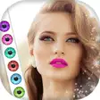 Icon of program: Face Makeup - Beauty Came…