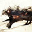 Icon of program: The Darkness II