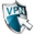Icon of program: Vpn One Click Linux