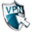 Icon of program: Vpn One Click Linux