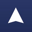 Icon of program: Stress & Anxiety Companio…