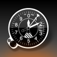 Icono de programa: Altitude Free