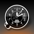 Icon of program: Altitude Free