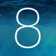 Icon of program: Guide for iPhone 6 and iO…