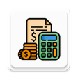 Icono de programa: Budget Planner