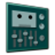 Icon of program: n-Track Studio