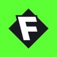 Icon of program: FlickBox  Movie  TV Guide