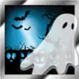 Icon of program: GHOST SMASHER (simple & e…