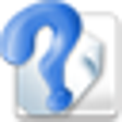 Icon of program: Adobe Help Center