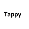 Icon of program: Tappy