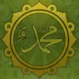 Icon of program: Hadith Daily Pro (Islam)