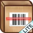 Icon of program: Inventory Now Lite for iP…