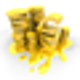 Icon of program: EUR to Other Currency