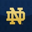 Icon of program: Notre Dame Mobile
