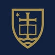Icon of program: Notre Dame Mobile