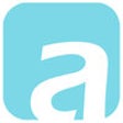 Icon of program: A Magazine