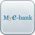 Icon of program: MyEbankSecure