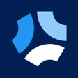 Icon of program: TraceFacil