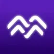 Icono de programa: SereneAI