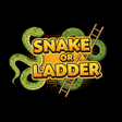 Icon of program: Snake or Ladder