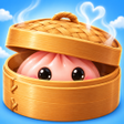 Icon of program: Dumpling Hotel: Squishy U…